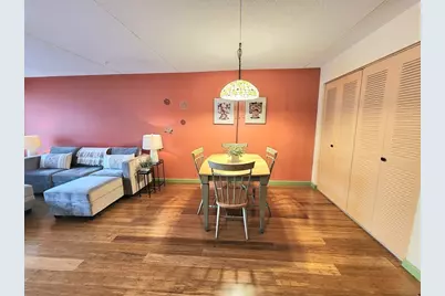 51 Melrose St #1A, Melrose, MA 02176 - Photo 6