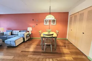 51 Melrose St, Melrose, MA 02176 - Photo 6
