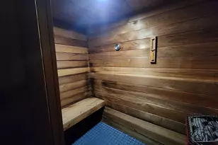 51 Melrose St, Melrose, MA 02176 - Photo 20