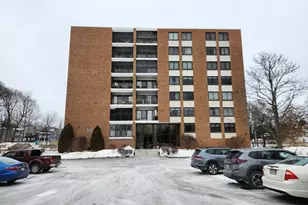 51 Melrose St, Melrose, MA 02176 - Photo 14