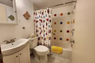 51 Melrose St, Melrose, MA 02176 - Photo 12