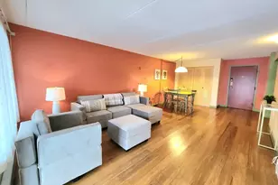 51 Melrose St, Melrose, MA 02176 - Photo 1