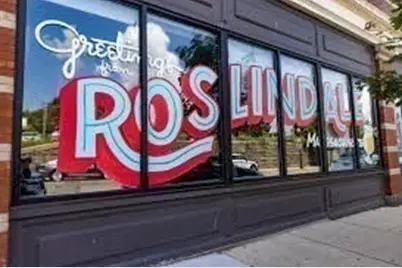 142 B Birch St, Boston, MA 02131 - Photo 22