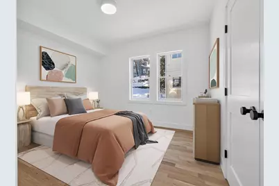 142 B Birch St, Boston, MA 02131 - Photo 10