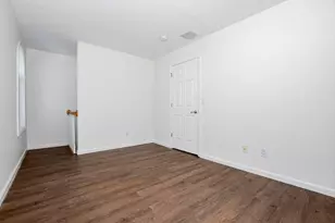 2743 Cranberry Hwy, Wareham, MA 02571 - Photo 20