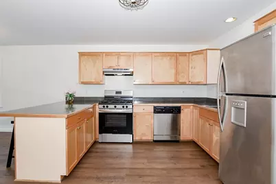 2743 Cranberry Highway #5D, Wareham, MA 02571 - Photo 6