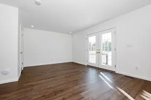 2743 Cranberry Hwy, Wareham, MA 02571 - Photo 10