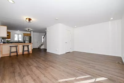 2743 Cranberry Highway #5D, Wareham, MA 02571 - Photo 8