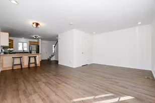 2743 Cranberry Hwy, Wareham, MA 02571 - Photo 8