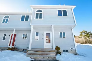 2743 Cranberry Hwy, Wareham, MA 02571 - Photo 2