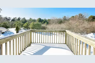 2743 Cranberry Highway #5D, Wareham, MA 02571 - Photo 16