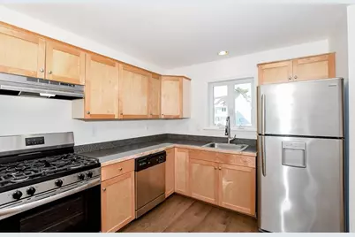 2743 Cranberry Highway #5D, Wareham, MA 02571 - Photo 4