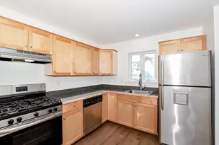 2743 Cranberry Hwy, Wareham, MA 02571 - Photo 4