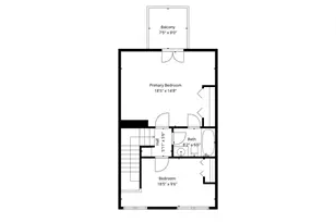 2743 Cranberry Hwy, Wareham, MA 02571 - Photo 28