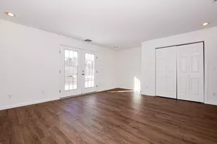 2743 Cranberry Hwy, Wareham, MA 02571 - Photo 14