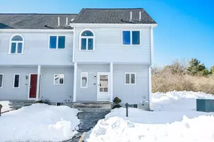 2743 Cranberry Hwy, Wareham, MA 02571 - Photo 26