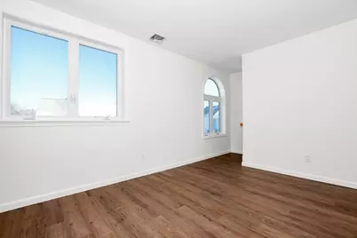 2743 Cranberry Highway #5D, Wareham, MA 02571 - Photo 18