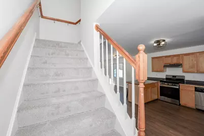 2743 Cranberry Highway #5D, Wareham, MA 02571 - Photo 12