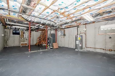 2743 Cranberry Highway #5D, Wareham, MA 02571 - Photo 22