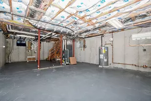 2743 Cranberry Hwy, Wareham, MA 02571 - Photo 22