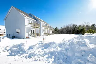 2743 Cranberry Hwy, Wareham, MA 02571 - Photo 24