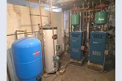 17 Grafton St #2, Quincy, MA 02169 - Photo 24