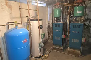 17 Grafton St, Quincy, MA 02169 - Photo 24