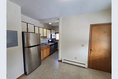 17 Grafton St #2, Quincy, MA 02169 - Photo 10