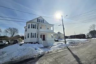 17 Grafton St, Quincy, MA 02169 - Photo 2