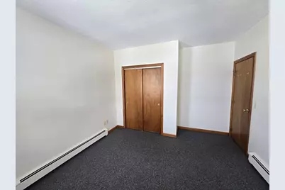 17 Grafton St #2, Quincy, MA 02169 - Photo 18