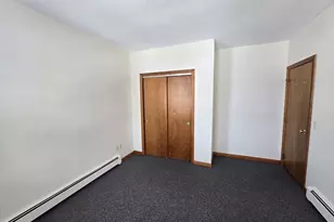 17 Grafton St, Quincy, MA 02169 - Photo 18