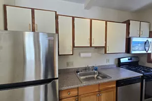 17 Grafton St, Quincy, MA 02169 - Photo 12