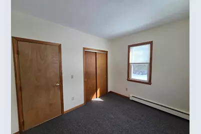 17 Grafton St #2, Quincy, MA 02169 - Photo 14