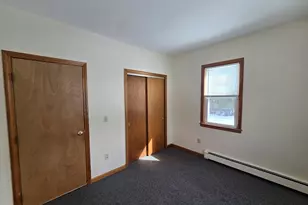 17 Grafton St, Quincy, MA 02169 - Photo 14