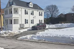 17 Grafton St, Quincy, MA 02169 - Photo 1