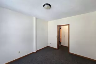 17 Grafton St, Quincy, MA 02169 - Photo 8