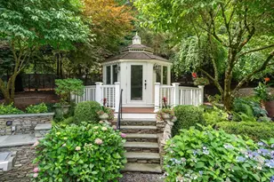30 Kendall Rd, Sudbury, MA 01776 - Photo 34