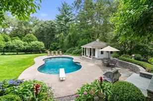 30 Kendall Rd, Sudbury, MA 01776 - Photo 2