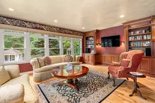 30 Kendall Rd, Sudbury, MA 01776 - Photo 18