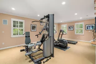 30 Kendall Rd, Sudbury, MA 01776 - Photo 20