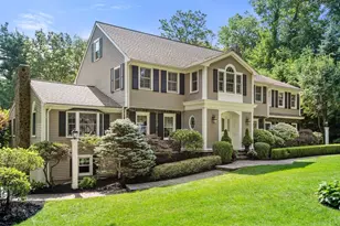 30 Kendall Rd, Sudbury, MA 01776 - Photo 4