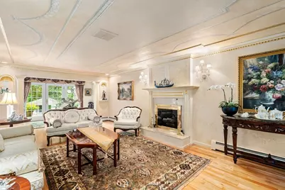 30 Kendall Road, Sudbury, MA 01776 - Photo 16