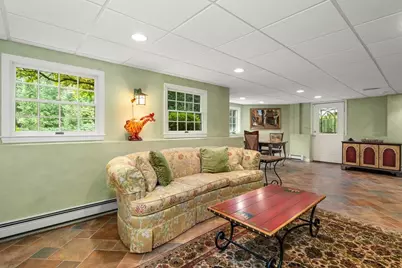 30 Kendall Road, Sudbury, MA 01776 - Photo 26