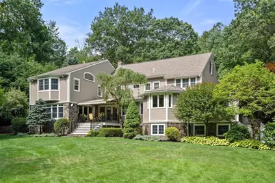 30 Kendall Road, Sudbury, MA 01776 - Photo 30