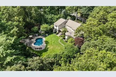 30 Kendall Road, Sudbury, MA 01776 - Photo 38