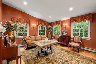 30 Kendall Rd, Sudbury, MA 01776 - Photo 10