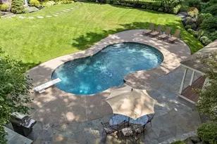 30 Kendall Rd, Sudbury, MA 01776 - Photo 36