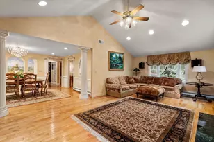 30 Kendall Rd, Sudbury, MA 01776 - Photo 12