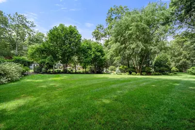 30 Kendall Road, Sudbury, MA 01776 - Photo 28