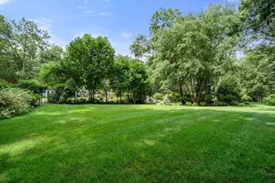 30 Kendall Rd, Sudbury, MA 01776 - Photo 28